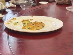 -江南村海鲜馆(洞头店)