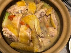 -闽桌里·福建客家菜(美一城店)