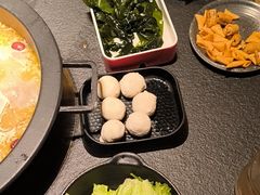 -晓宇重庆火锅(西安荟聚店)