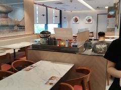 -康师傅私房牛肉面(申虹店)