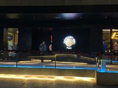 -Hurricane's Grill 飓风牛排