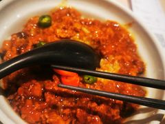 -吉野家(上海美罗城店)