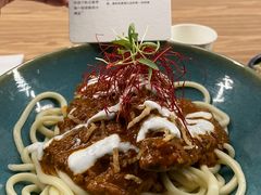 -里面·Noodlology(机电院店)