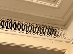 -南通金石国际大酒店