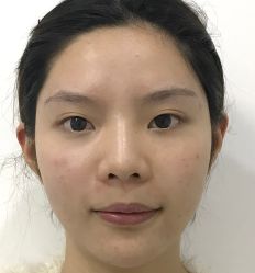 -美莱医学美容医院