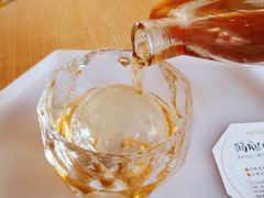 -tea'stone (万象天地店)