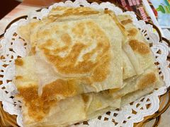 -清真·马家火锅美食城(镇江北路店)