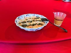 -RIVIERA 松鹤楼(外滩店)