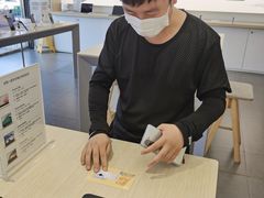 -华为合作店(电报大楼一店)
