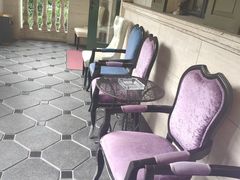 -虹御轩·传承江浙菜(虹桥店)