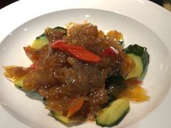 -爷爷的草帽·海鲜馆(孙塘路店)