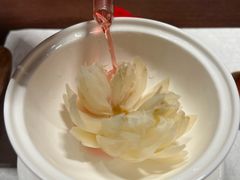-无味舒食(思南公馆店)