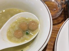 -随缘小馆(红岭路店)