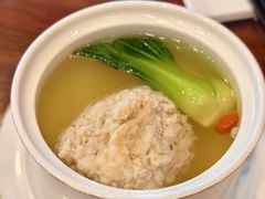 -全聚德(扬州虹桥坊店)