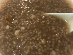 -正隆斋素食超市(西四店)