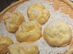 -东来顺饭庄(apm总店)