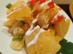 -食肆&Fourteen(武林夜市店)