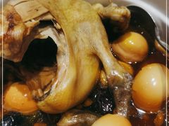 -壹盏灯(惠农店)
