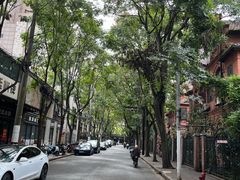 -云阿蛮云南生烫牛肉米线(奉贤路店)