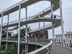 -仙岳公园
