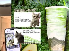 -银泰百货(海宁店)