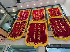 -半岛宠物医院24小时·内窥镜·牙科·碎石中心(府城大道店)