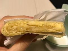 太阳饼-阿吉仔(大元路店)