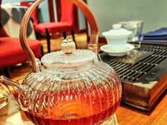 -顺峰(农展馆店)