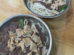 -守英猪脏粉(仓桥街店)