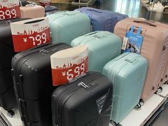 -飞洲国际广场
