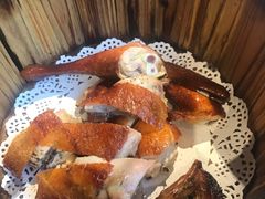 -胡桃里音乐餐厅(陶溪川店)(川湘赣菜·世界百大酒庄直供红酒·音乐表演)