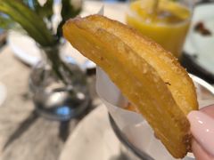 -gaga(深圳福田星河COCO Park店)