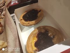 -肯德基(宝龙店)