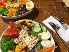 -68度C COFFEE(丞相府店)