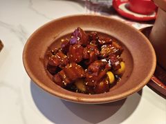 -来菜·湖北头牌藕汤(武商MALL众圆店)
