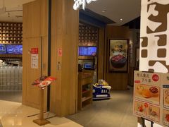 -润记·广东餐馆(苏州中心店)