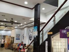 -老盛昌(百色店)