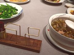 -潮道鱼仔店·潮汕味(长兴路店)