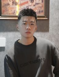 -变画·发型STUDIO