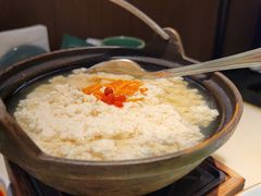 富顺豆腐花-锦府盐帮·侯宅(五棵松万达店)