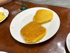 -河鱼鲜特色农家院
