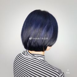 点击看大图 -艺之剪