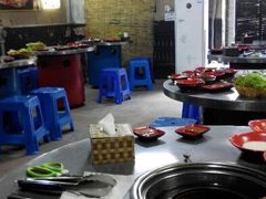 android_upload_pic-杀猪天·韩国烤肉(总店)
