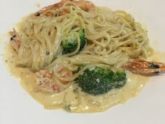 -TAMATI(巴黎贝甜韩式西餐厅店)