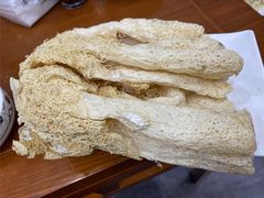 -岳合轩老北京涮肉