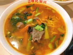 -项记面馆(明瓦廊店)