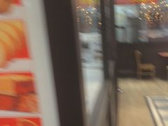 -味多美蛋糕(西安门店)