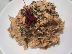 -紫光园(顺义店)