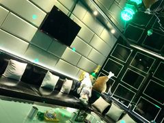 -CIAO·团建聚餐·生日派对轰趴馆(福田店)