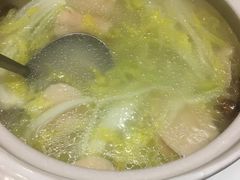 -皇饭儿·王润兴酒楼(河坊街店)